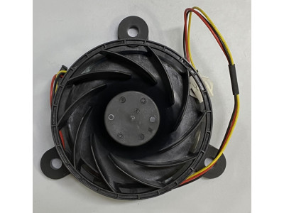 Motor Ventilador Frigorífico Hisense K1887569 