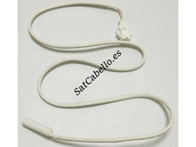 Sonda Temperatura Frigorífico Hisense K1887570