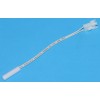 Hisense Refrigerator Temperature Probe K1887583 