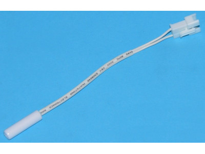Hisense Refrigerator Temperature Probe K1887583 