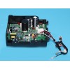 Hisense K1888446 Air Conditioner Outdoor Unit Control Board 