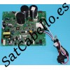 Placa Control Unidad Exterior Aire Acondicionado Hisense K1888447