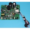 Hisense K1888447 Air Conditioning Outdoor Unit Control Board 