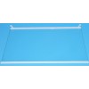 Hisense Refrigerator Shelf K1888629 