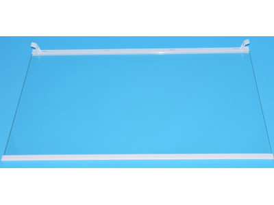 Hisense Refrigerator Shelf K1888629 