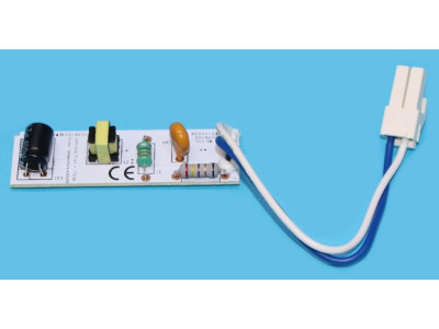 Hisense Refrigerator Led Light K1888688 