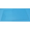 Hisense Refrigerator Shelf Glass K1888871 