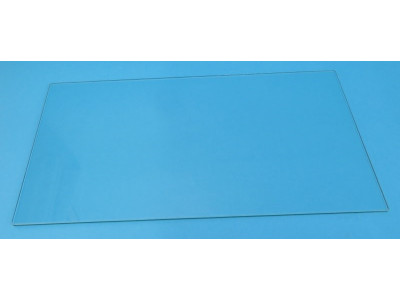 Hisense Refrigerator Shelf Glass K1888871 