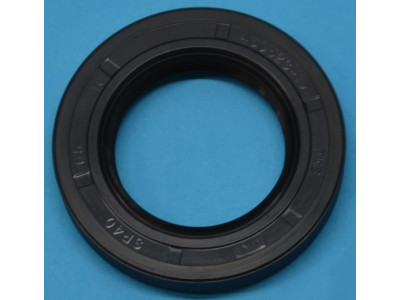 Hisense Washing Machine Retainer K1888989 