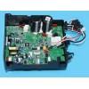 Hisense K1889767 Air Conditioning Outdoor Unit Control Board 