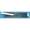 Bateria Unidad Interior Aire Acondicionado Hisense K1895547