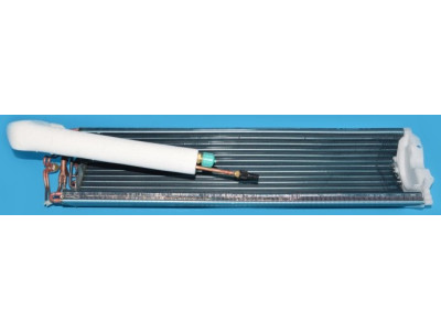 Bateria Unidad Interior Aire Acondicionado Hisense K1895547