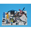 Placa Control Interior Aire Acondicionado Hisense Original Código K1895843