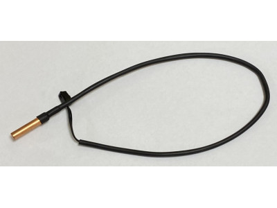 Probe Indoor Air Conditioning Unit Hisense K1896665