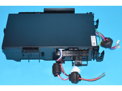 Hisense K1897493 Air Conditioning Outdoor Unit Control Board 