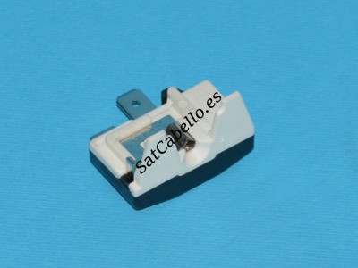 Clixon Compresor Frigorífico Hisense K1898860