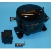 Hisense Refrigerator Compressor K1899862 