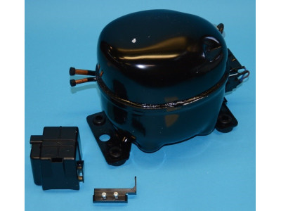 Hisense Refrigerator Compressor K1899862 