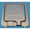 Hisense Refrigerator Electronic Module Cover K1900599 