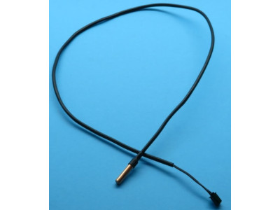 Hisense K1902101 Air Conditioning Outdoor Unit Suction Temperature Probe 
