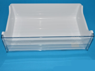 Hisense Refrigerator Upper Drawer K1902368 