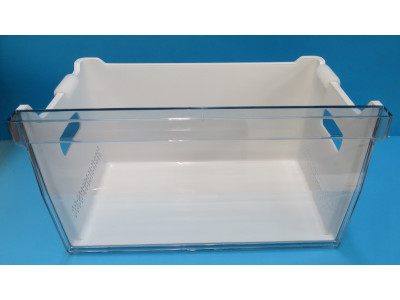 Hisense K1902373 Refrigerator Lower Drawer 