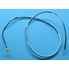 Sonda Ambiente Unidad Exterior Aire Acondicionado Hisense K1902722