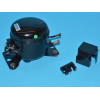 Compresor Frigorífico Hisense K1903417 Compresor Frigorífico Hisense K1903417