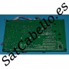 Placa Control Unidad Exterior Aire Acondicionado Hisense K1904432