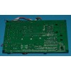 Hisense K1904432 Air Conditioning Outdoor Unit Control Board 