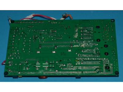 Hisense K1904432 Air Conditioning Outdoor Unit Control Board 