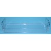 Hisense Refrigerator Upper Shelf K1905562 