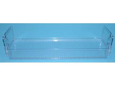 Hisense Refrigerator Upper Shelf K1905562 
