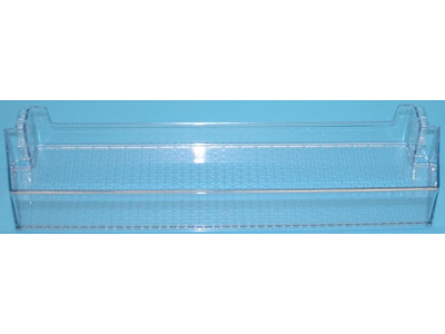 Hisense Refrigerator Middle Door Shelf K1905563 