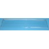 Hisense Refrigerator Shelf Cover K1905571 