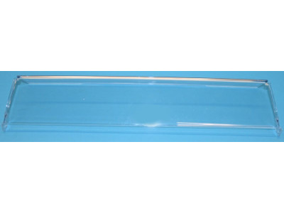 Hisense Refrigerator Shelf Cover K1905571 