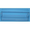 Hisense Refrigerator Door Upper Shelf K1905684 