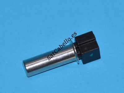 Sensor Temperatura Lavadora Secadora Hisense K1908032