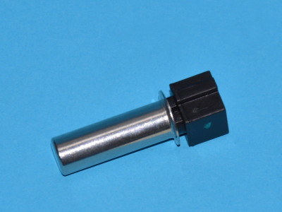 Temperature Sensor for Hisense Washer Dryer K1908032 