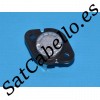 Sensor Temperatura Rearmable Lavadora Secadora Hisense K1908037 Sensor Temperatura Rearmable Lavadora Secadora Hisense K1908037
