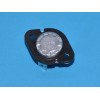 Temperature Sensor for Hisense Washer Dryer K1908037 
