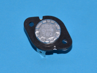 Temperature Sensor for Hisense Washer Dryer K1908037 