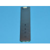 Placa Display Frigorífico Hisense BCD-309WY Original Código K1908671 Placa Display Frigorífico Hisense BCD-309WY Original Código K1908671
