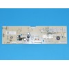 Hisense Washing Machine Control Board K1909594 