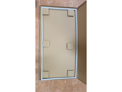 Hisense Refrigerator Door Rubber Weatherstrip K1909750 