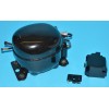 Compresor Congelador Hisense K1909885