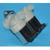 2-Way Solenoid Valve for Hisense Washing Machine K1910753 