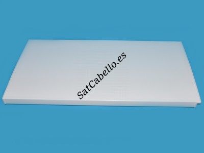 Puerta Frigorífico Hisense K1910872