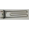 Resistencia Lavadora Hisense K1911633