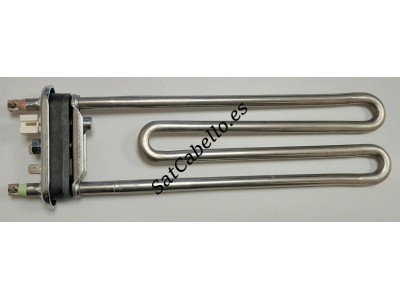 Resistencia Lavadora Hisense K1911633